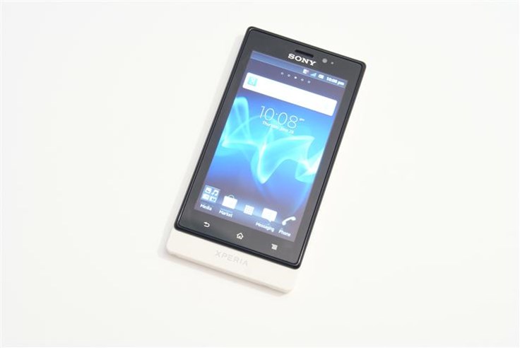 Sony Xperia Sola (16).JPG